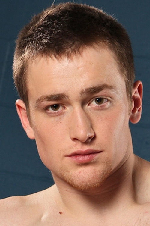 Photo of Rick McCoy, Acting
