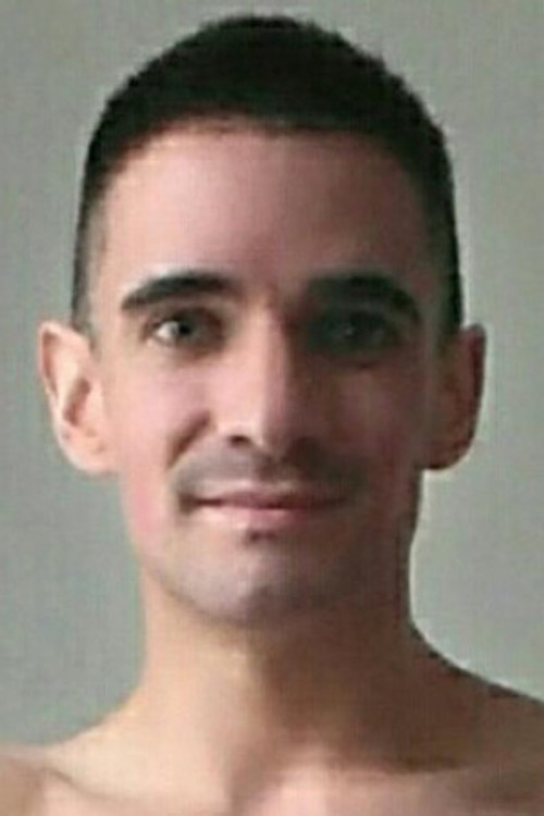 Photo of David Valentin, Acting