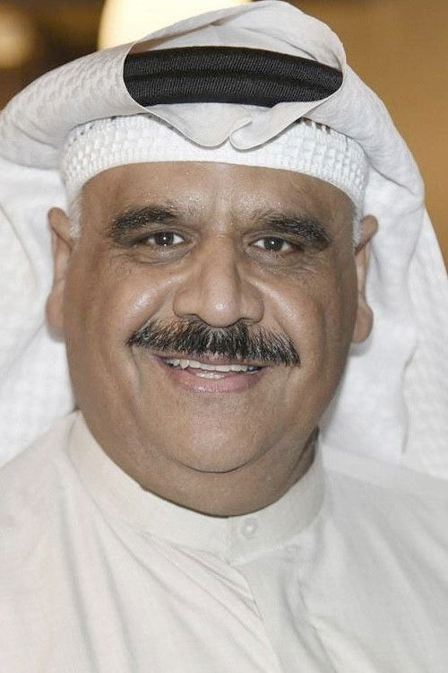 Photo of Dawood Hussein, Acting