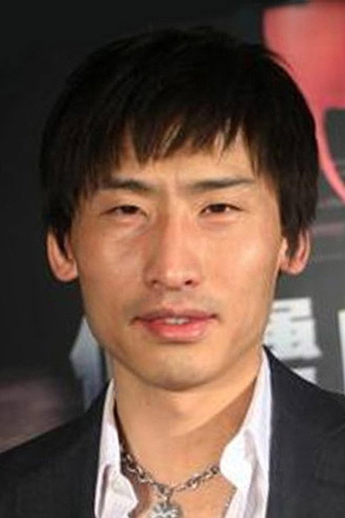 Photo of Tian Meng, Directing