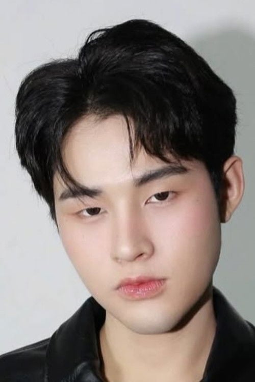 Fiat Tronjiranon Rodworakan profile