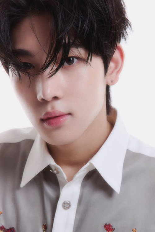 Park Junhwan profile