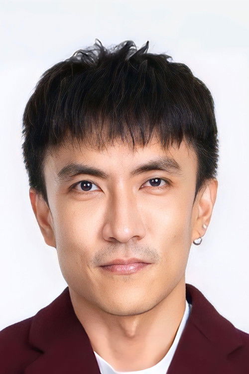 Noppharnach Chaiyahwimhon profile