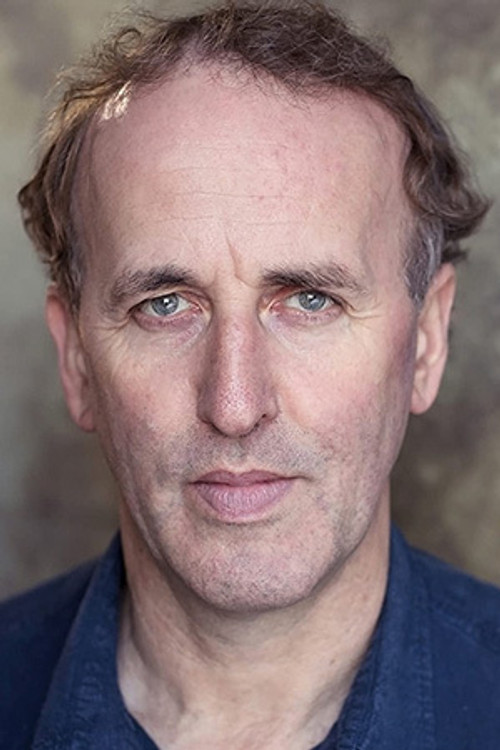 Photo of Tony Richardson, Acting