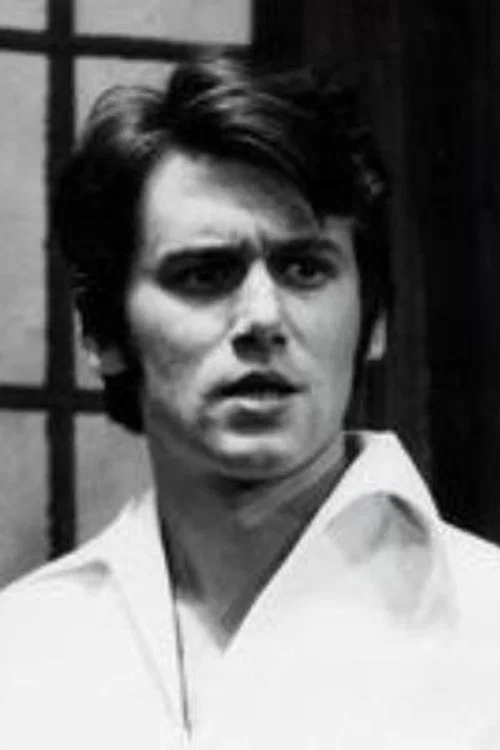 Photo of János Harkányi, Acting