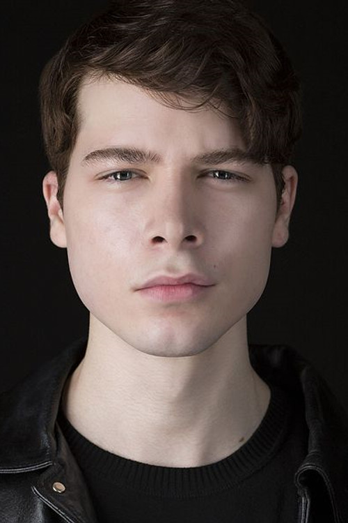 Giovanni Niubo profile