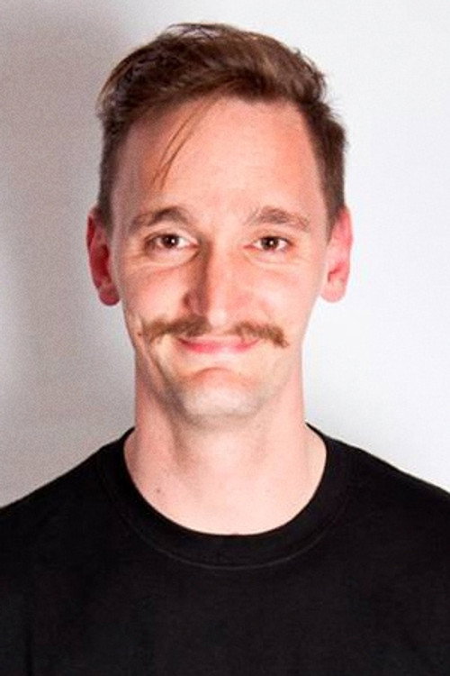 Photo of Boban Kaluđer, Acting