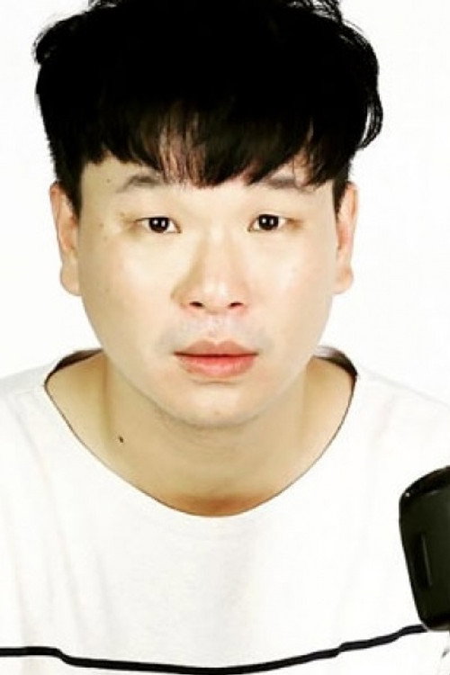 Silp Ruchiravanich profile