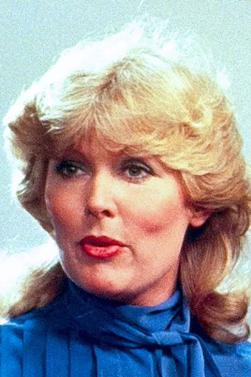 Femke Boersma profile