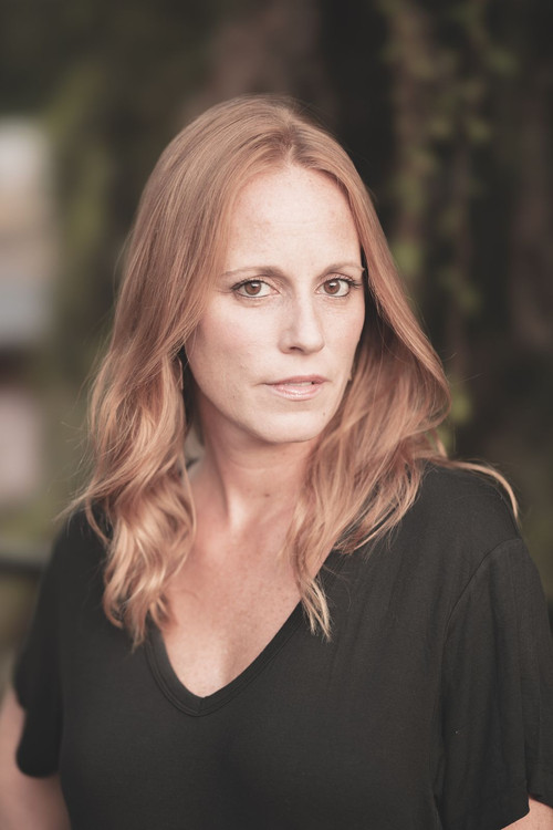 Photo of Kasey Williams, Acting