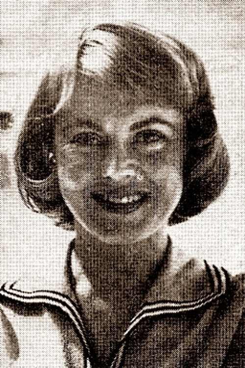 Photo of Suzanne Avon, Acting