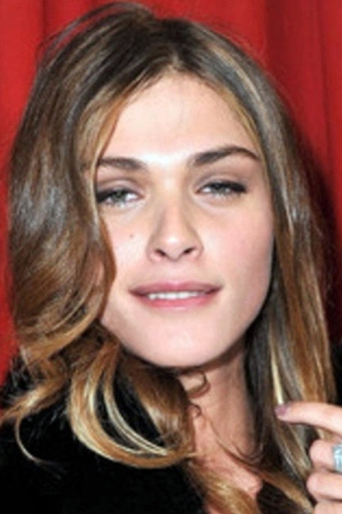 Photo of Caroline de Vivaise, Costume & Make-Up