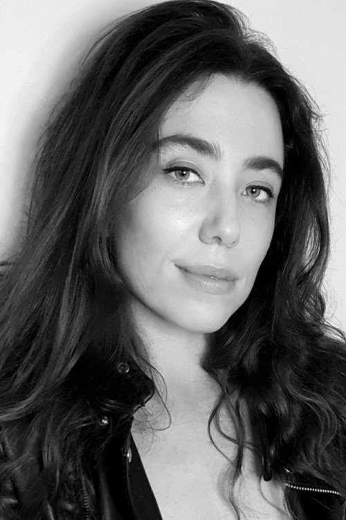 Photo of Hannah-Lee Osborn, Acting