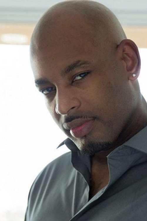 Photo of Flash Brown, Acting