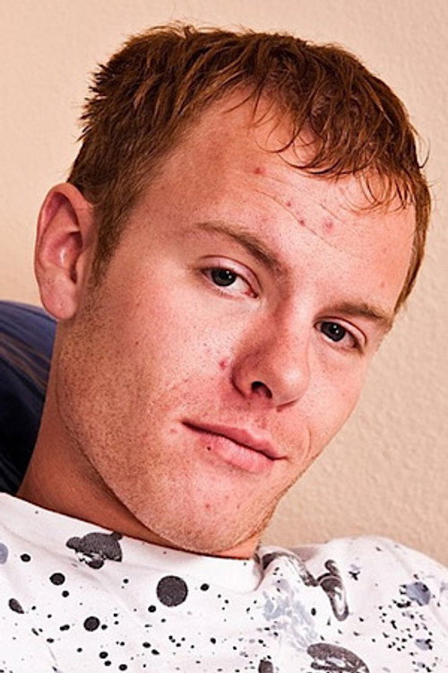 Photo of Alex Matthews, Acting