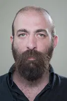 Antonis Tsiotsiopoulos profile