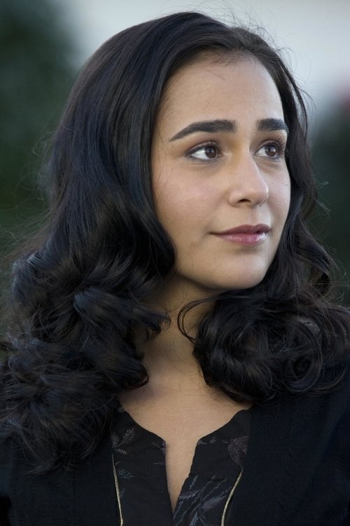 Photo of Atossa Leoni, Acting