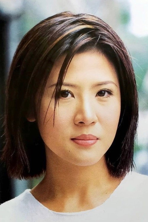 Photo of Pornnapa Thepthinnakorn, Acting