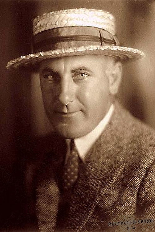 Photo of Al Christie, Directing