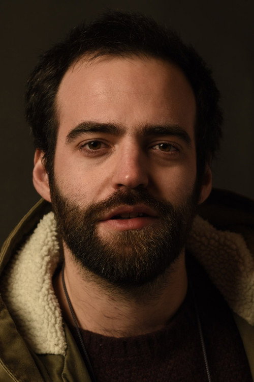 Photo of Francesco Sossai, Directing