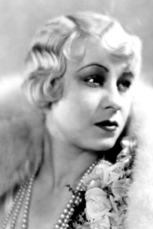 Helene Millard profile