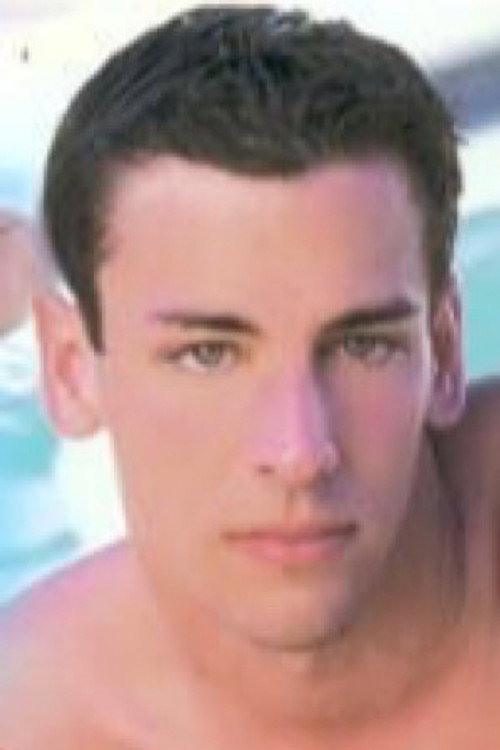 Photo of Mitch Ray, Acting