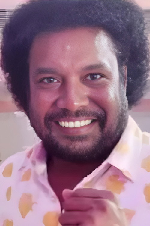 Photo of Maran, Acting