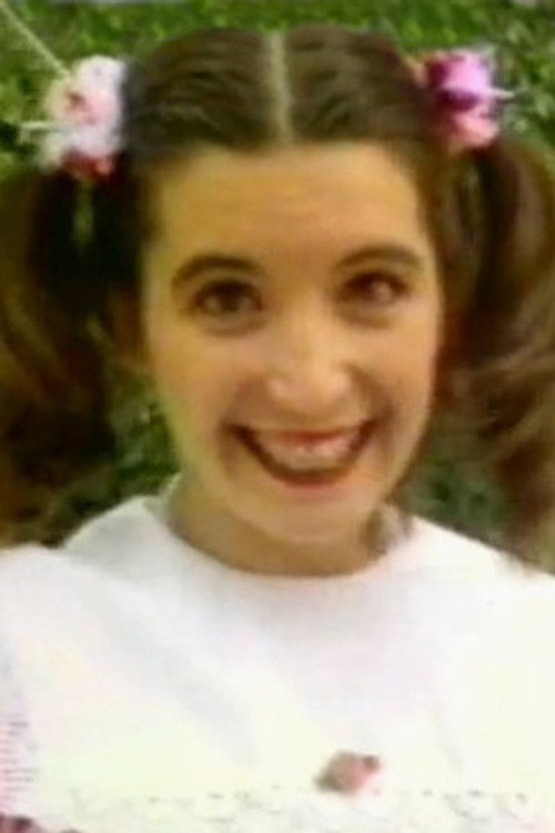 Photo of Jill, Acting