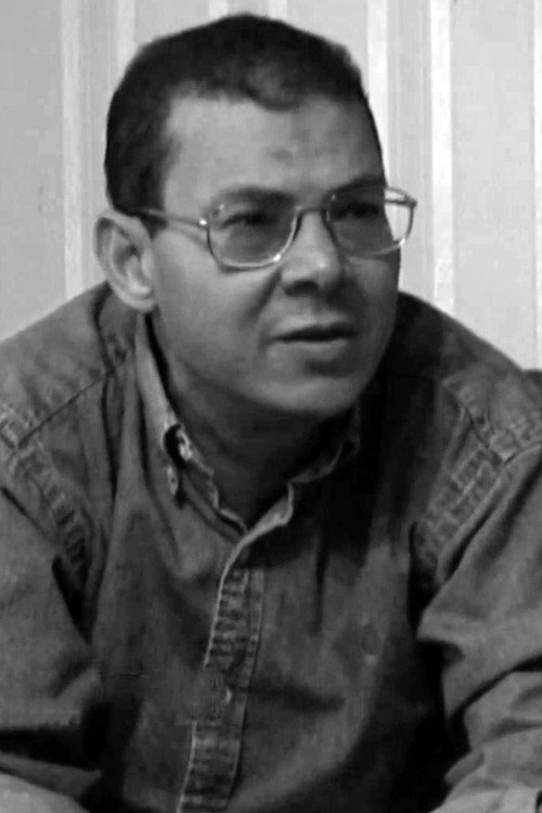 Photo of Ahmed Touil, Acting