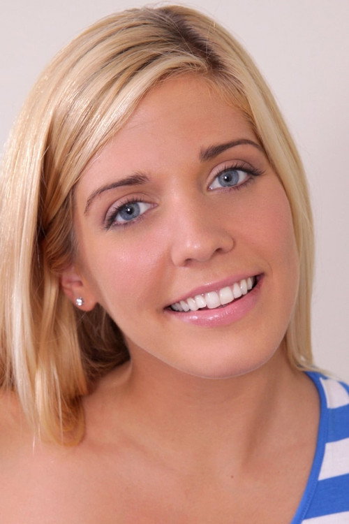 Photo of Carmen Monet, Acting