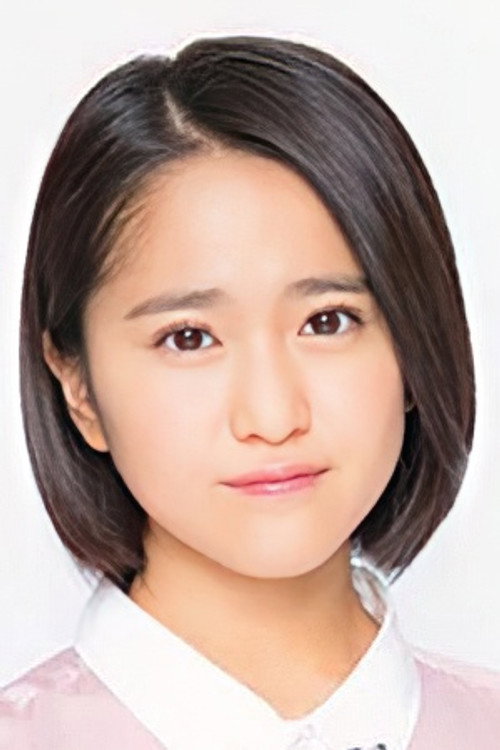 Photo of Natsumi Taguchi, Acting