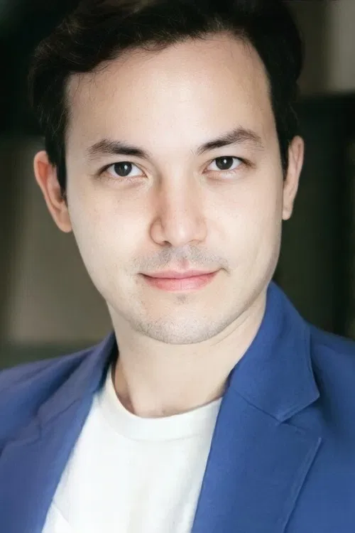 Danai Tonthanasiriwong profile