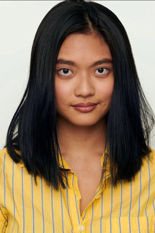 Photo of Phoebe Holden, Acting