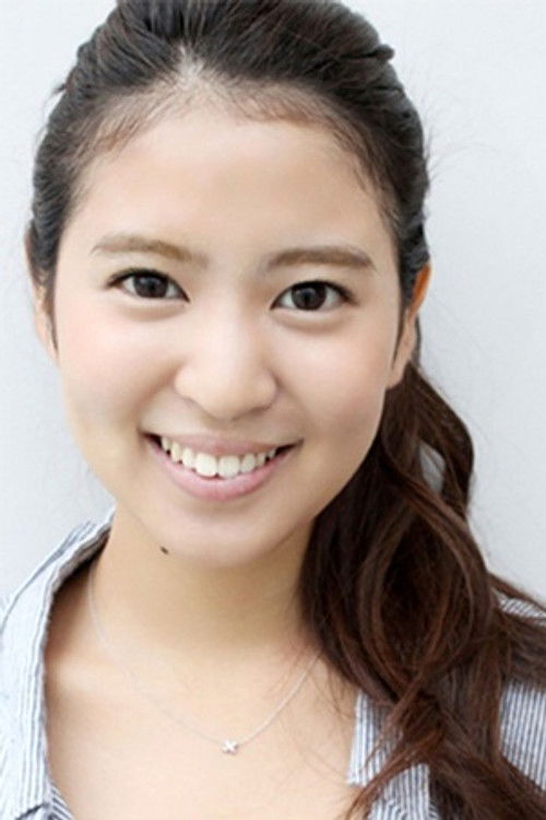 Rima Nishizaki profile