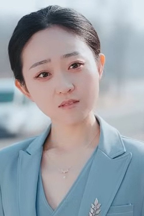 Photo of Song Wan Jun, Acting