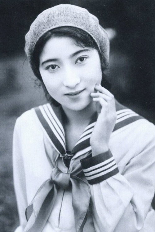 Photo of Nobuko Fushimi, Acting