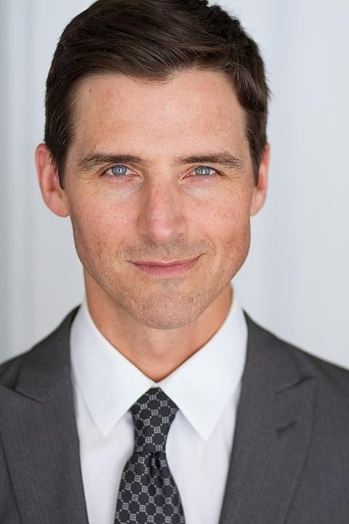 Charlie Farrell profile