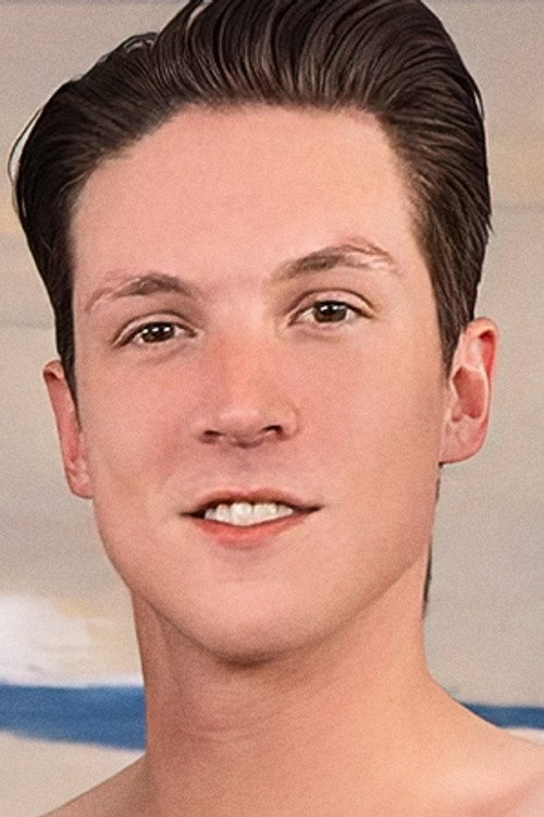 Photo of Cole, Acting