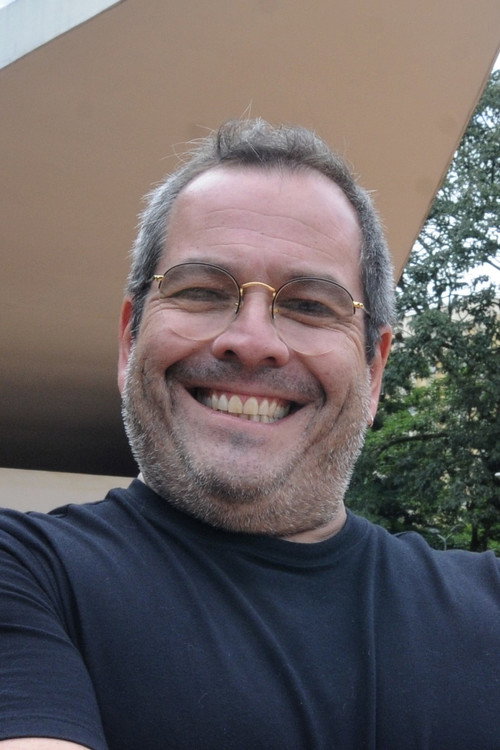Photo of Adriano Siri, Acting