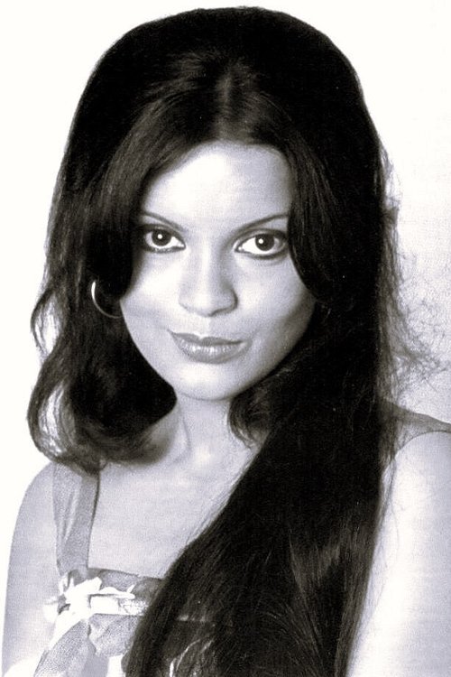 Zeenat Aman profile