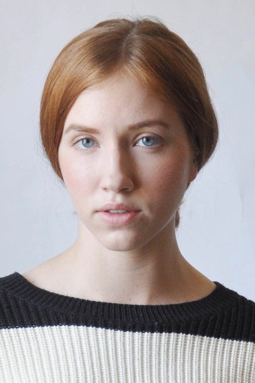 Photo of Juliette Kida, Acting