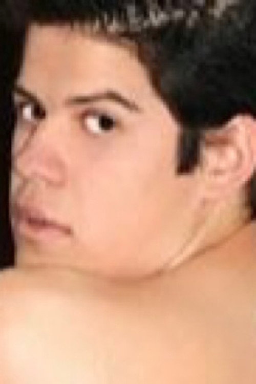 Photo of Preston Luis, Acting