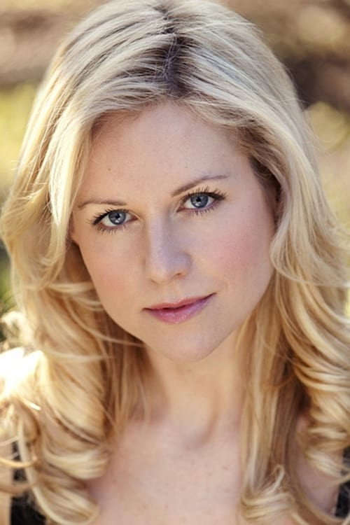Photo of Abigail Titmuss, Acting
