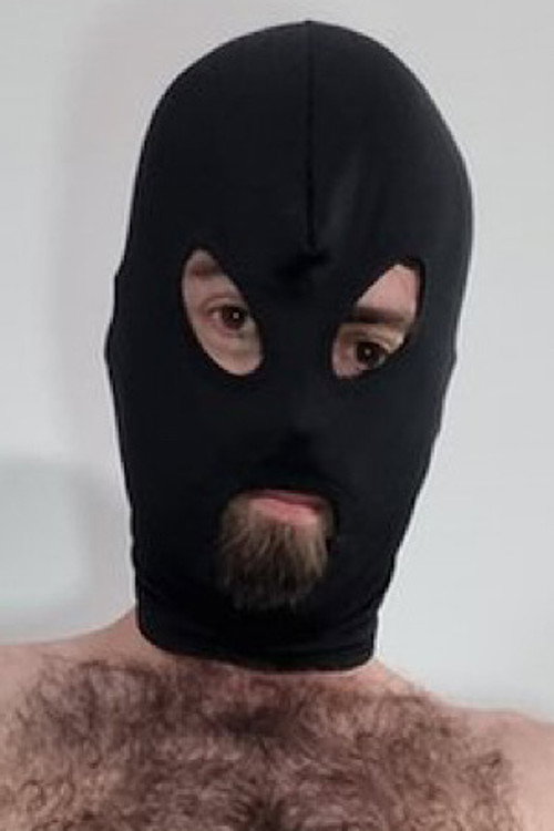 Photo of Gato Carioca, Acting