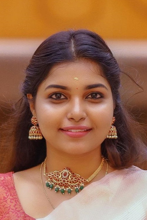 Photo of Madhunika Rajalakashmi, Acting