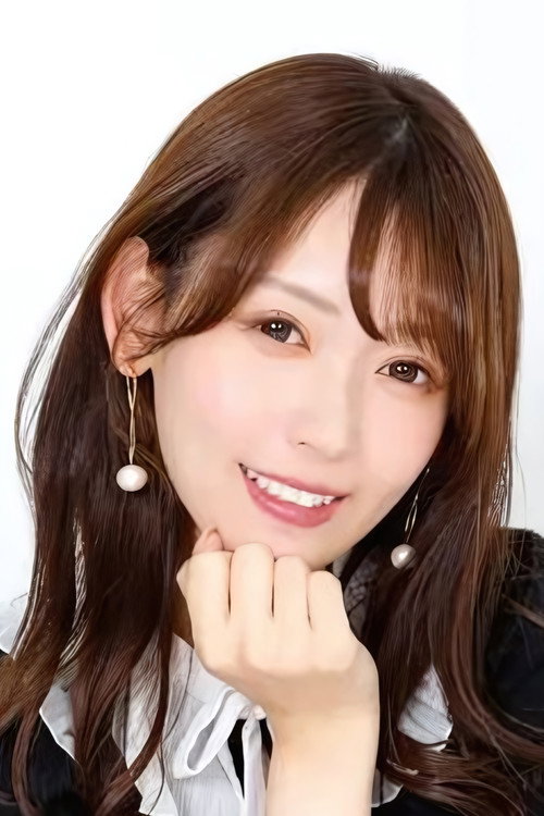 Photo of Honoka Furukawa, Acting