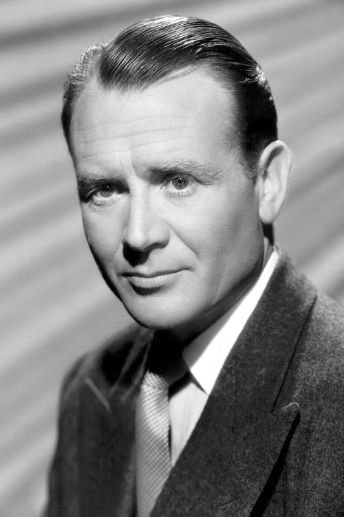 John Mills profile