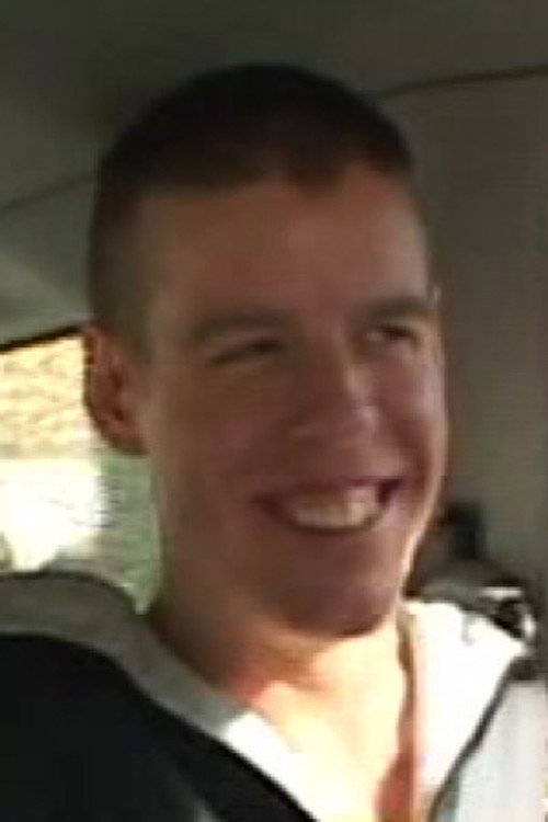 Photo of Moose, Acting
