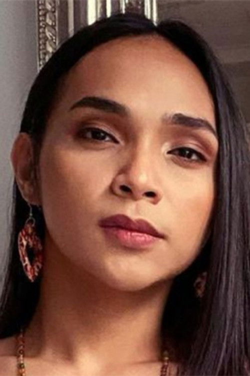 EJ Jallorina profile