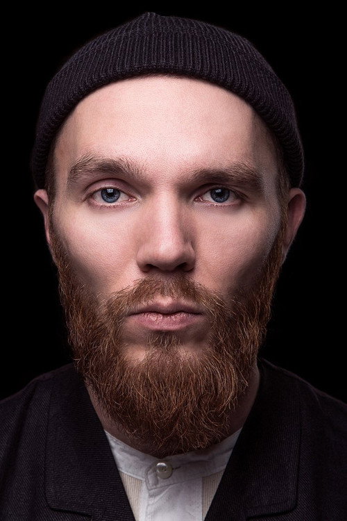 Kirill Batishta profile